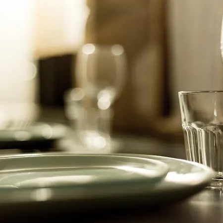 Allinlyon | De Charme - Coeur Du Vieux Apartman Lyon